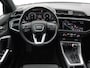 Audi Q3 45 TFSI e S edition | Navigatie | Apple Carplay | ACC | LED | 20" | Elektr. Achterklep |