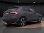 Audi Q3 45 TFSI e S edition | Navigatie | Apple Carplay | ACC | LED | 20" | Elektr. Achterklep |