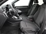 Audi Q3 45 TFSI e S edition | Navigatie | Apple Carplay | ACC | LED | 20" | Elektr. Achterklep |