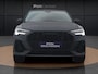 Audi Q3 45 TFSI e S edition | Navigatie | Apple Carplay | ACC | LED | 20" | Elektr. Achterklep |