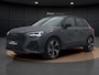 Audi Q3 45 TFSI e S edition | Navigatie | Apple Carplay | ACC | LED | 20" | Elektr. Achterklep |