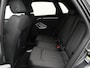 Audi Q3 45 TFSI e S edition | Navigatie | Apple Carplay | ACC | LED | 20" | Elektr. Achterklep |