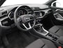 Audi Q3 45 TFSI e S edition | Navigatie | Apple Carplay | ACC | LED | 20" | Elektr. Achterklep |