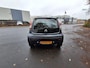 Citroën C1 1.0-12V Ambiance LEUKE AUTO RIJDT EN SCHAKELT GOED