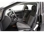 Volkswagen Golf 1.0 TSI Edition [ airco ]