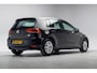 Volkswagen Golf 1.0 TSI Edition [ airco ]