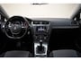 Volkswagen Golf 1.0 TSI Edition [ airco ]