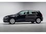 Volkswagen Golf 1.0 TSI Edition [ airco ]