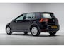 Volkswagen Golf 1.0 TSI Edition [ airco ]