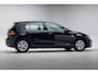 Volkswagen Golf 1.0 TSI Edition [ airco ]
