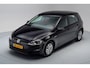 Volkswagen Golf 1.0 TSI Edition [ airco ]