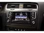 Volkswagen Golf 1.0 TSI Edition [ airco ]