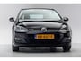 Volkswagen Golf 1.0 TSI Edition [ airco ]