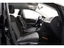 Volkswagen Golf 1.0 TSI Edition [ airco ]