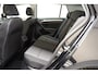 Volkswagen Golf 1.0 TSI Edition [ airco ]