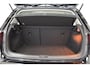 Volkswagen Golf 1.0 TSI Edition [ airco ]