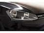Volkswagen Golf 1.0 TSI Edition [ airco ]