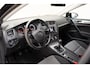 Volkswagen Golf 1.0 TSI Edition [ airco ]