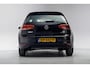 Volkswagen Golf 1.0 TSI Edition [ airco ]