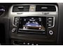 Volkswagen Golf 1.0 TSI Edition [ airco ]