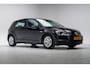 Volkswagen Golf 1.0 TSI Edition [ airco ]