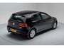 Volkswagen Golf 1.0 TSI Edition [ airco ]