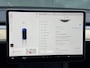 Tesla Model Y Long Range AWD 75 kWh FSD Dual Motor Autopilot