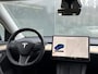 Tesla Model Y Long Range AWD 75 kWh FSD Dual Motor Autopilot
