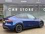 Tesla Model Y Long Range AWD 75 kWh FSD Dual Motor Autopilot