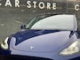 Tesla Model Y Long Range AWD 75 kWh FSD Dual Motor Autopilot