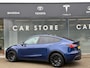 Tesla Model Y Long Range AWD 75 kWh FSD Dual Motor Autopilot
