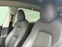 Tesla Model Y Long Range AWD 75 kWh FSD Dual Motor Autopilot