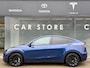 Tesla Model Y Long Range AWD 75 kWh FSD Dual Motor Autopilot