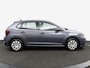 Volkswagen Polo 1.0 TSI Life antraciet
