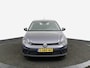 Volkswagen Polo 1.0 TSI Life antraciet