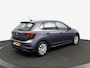 Volkswagen Polo 1.0 TSI Life antraciet