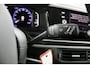 Volkswagen Polo 1.0 TSI Life antraciet