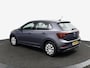 Volkswagen Polo 1.0 TSI Life antraciet