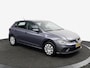Volkswagen Polo 1.0 TSI Life antraciet