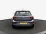Volkswagen Polo 1.0 TSI Life antraciet