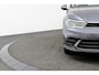 Volkswagen Polo 1.0 TSI Life antraciet