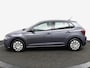 Volkswagen Polo 1.0 TSI Life antraciet