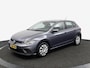 Volkswagen Polo 1.0 TSI Life antraciet