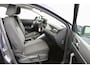 Volkswagen Polo 1.0 TSI Life antraciet