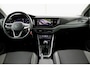 Volkswagen Polo 1.0 TSI Life antraciet
