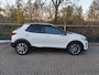 Kia Stonic 1.0 T-GDi DynamicLine