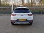 Kia Stonic 1.0 T-GDi DynamicLine