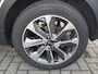 Kia Stonic 1.0 T-GDi DynamicLine