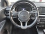 Kia Stonic 1.0 T-GDi DynamicLine