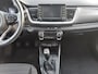 Kia Stonic 1.0 T-GDi DynamicLine